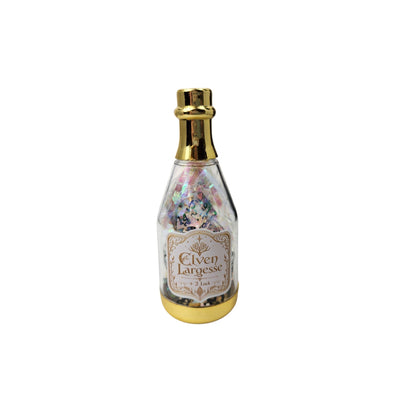 Elven Bubbly Dice Gift Set