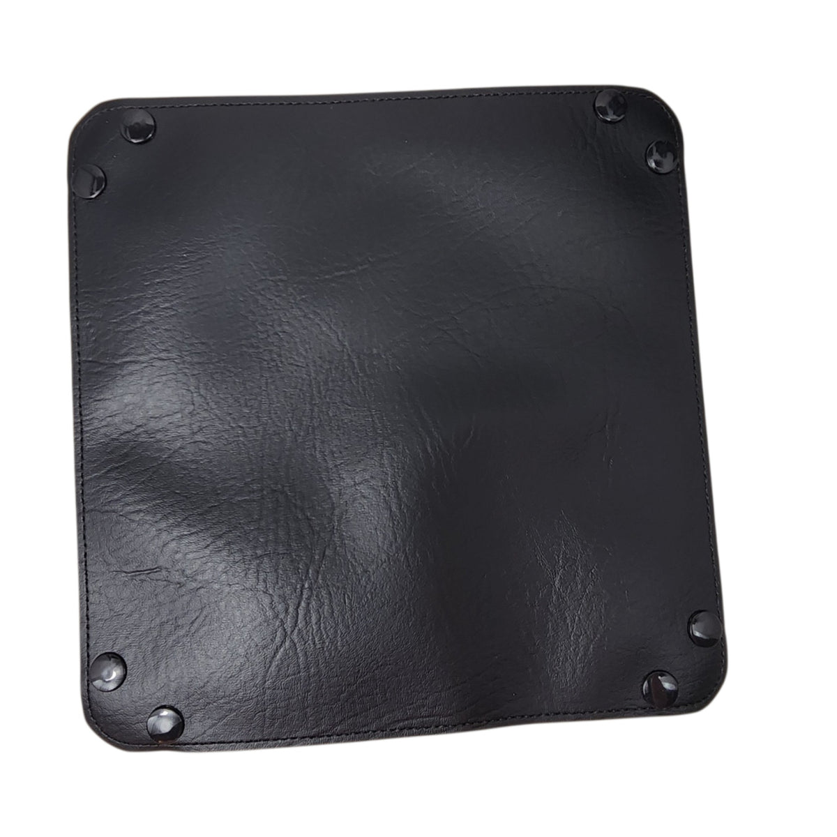 Bats in flight dice tray