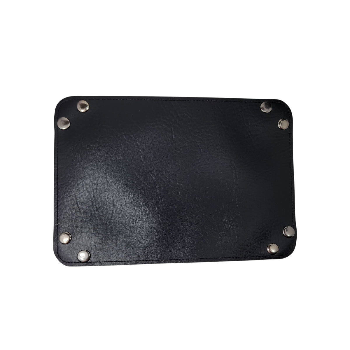 Bat dice tray, rectangle