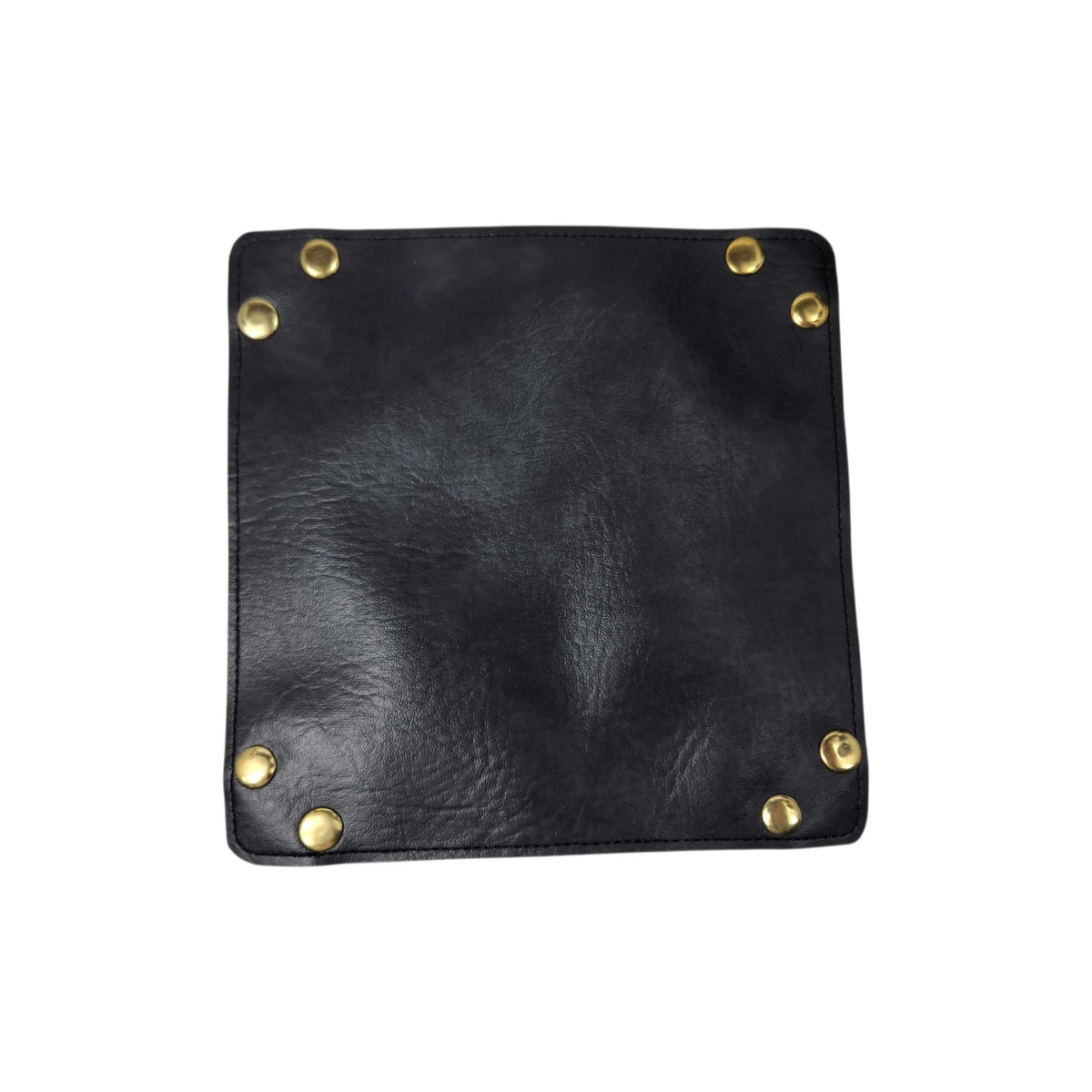 Raven and Rose dice tray