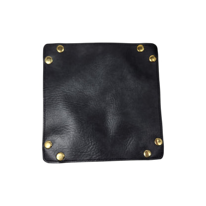 Raven and Rose dice tray