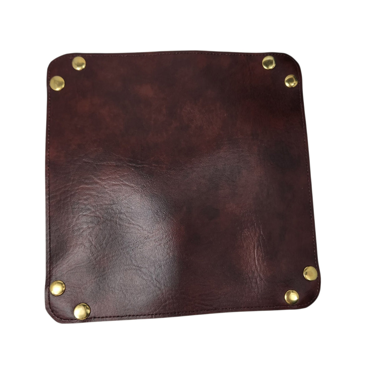Loot dice tray