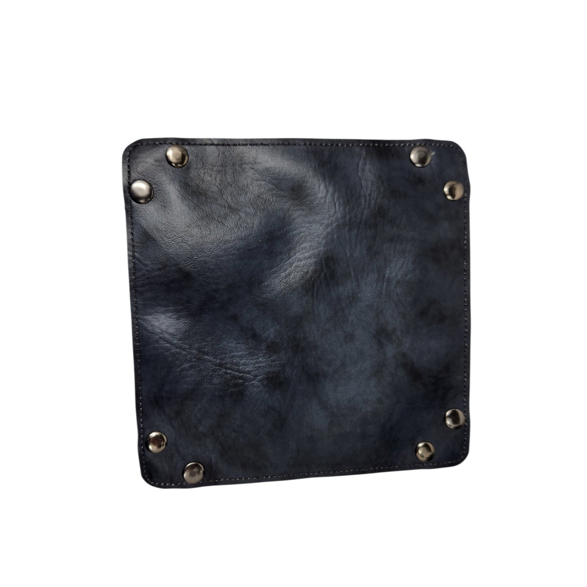 Familiar animals dice tray, TTRPG