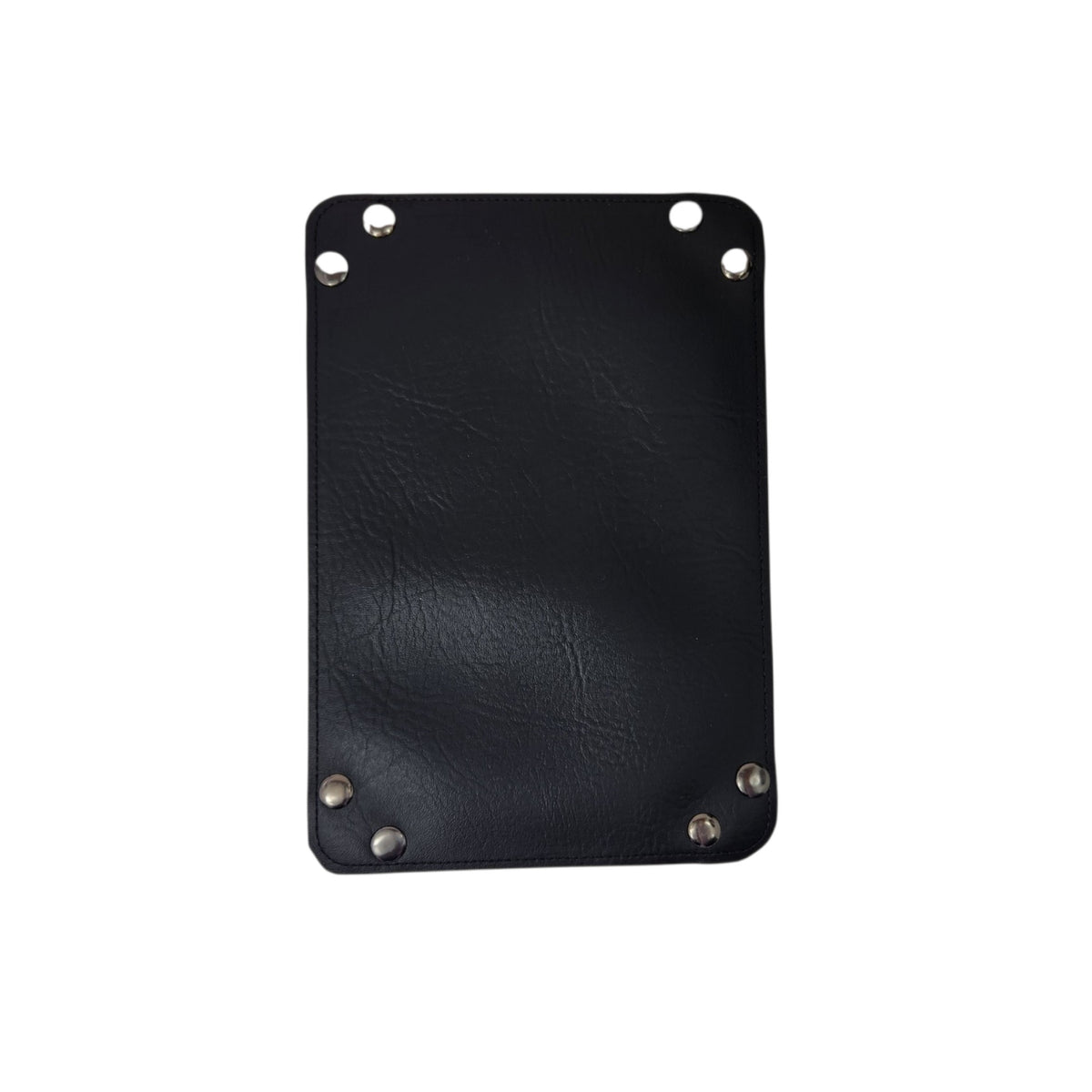 Panda bear dice tray, rectangle