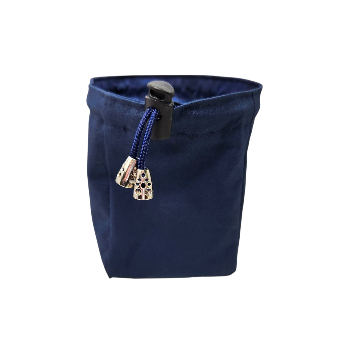 Celestial gift set, dice bag and tray