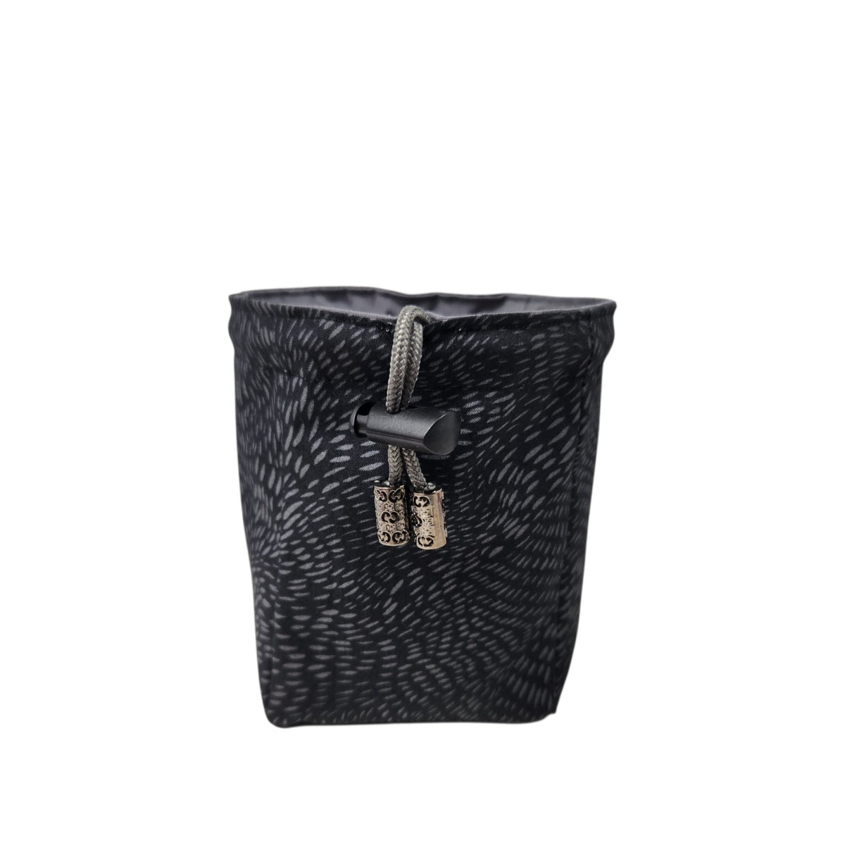 Mouse Dice Bag