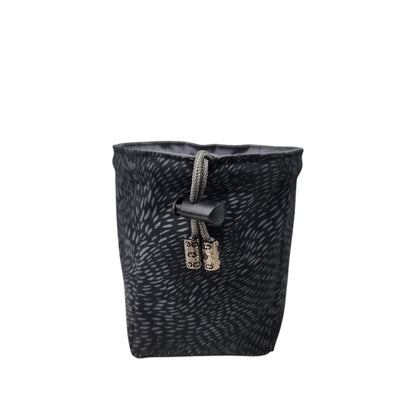 Mouse Dice Bag