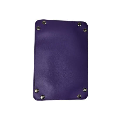 Sorcerer dice tray, rectangle