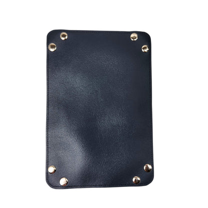 Castle in the Sky dice tray, rectangle