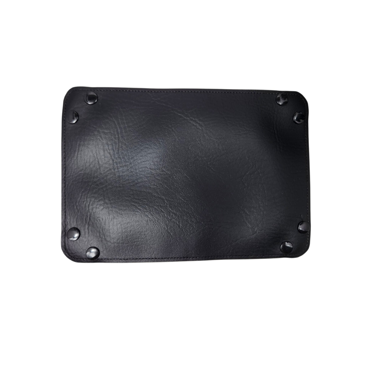 Mountain dragon dice tray, rectangle