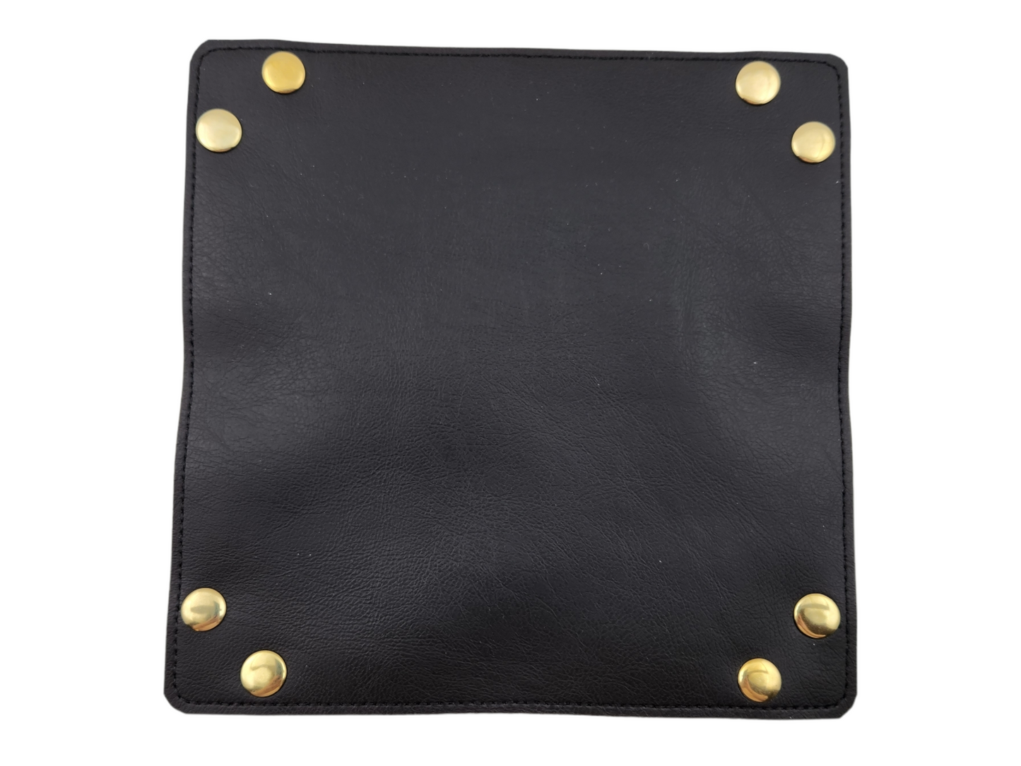 Sun and Moon Dice Tray