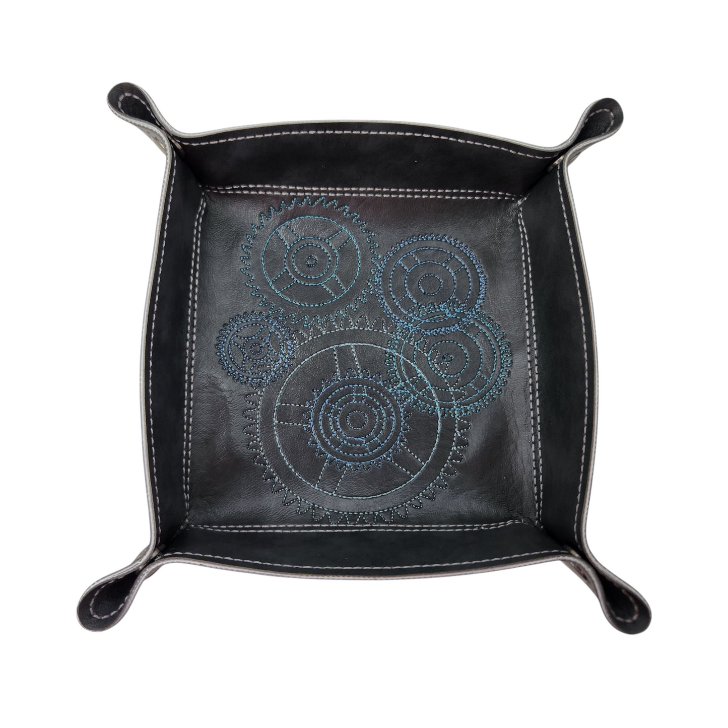 Artificer Gift Set for TTRPG Enthusiasts