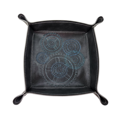 Artificer Gift Set for TTRPG Enthusiasts