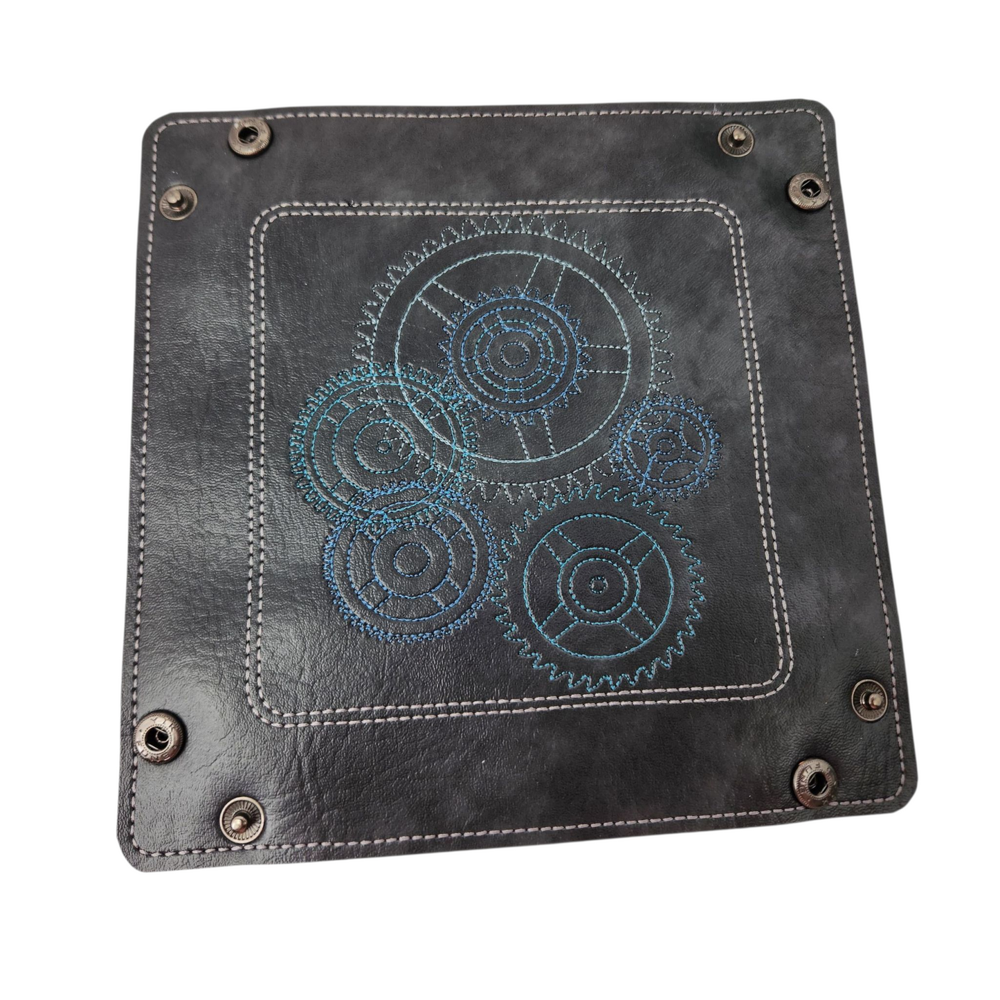 Artificer Gift Set for TTRPG Enthusiasts