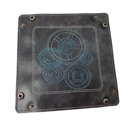 Artificer Gift Set for TTRPG Enthusiasts