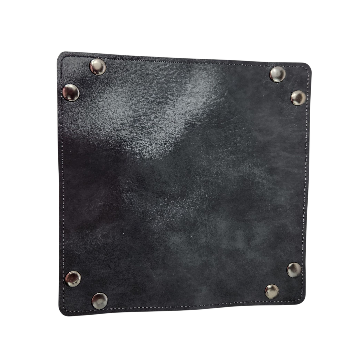 Artificer Gift Set for TTRPG Enthusiasts