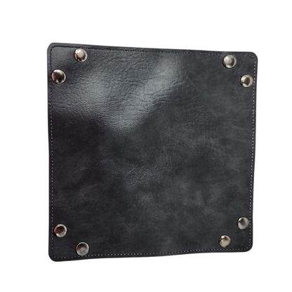 Artificer Gift Set for TTRPG Enthusiasts