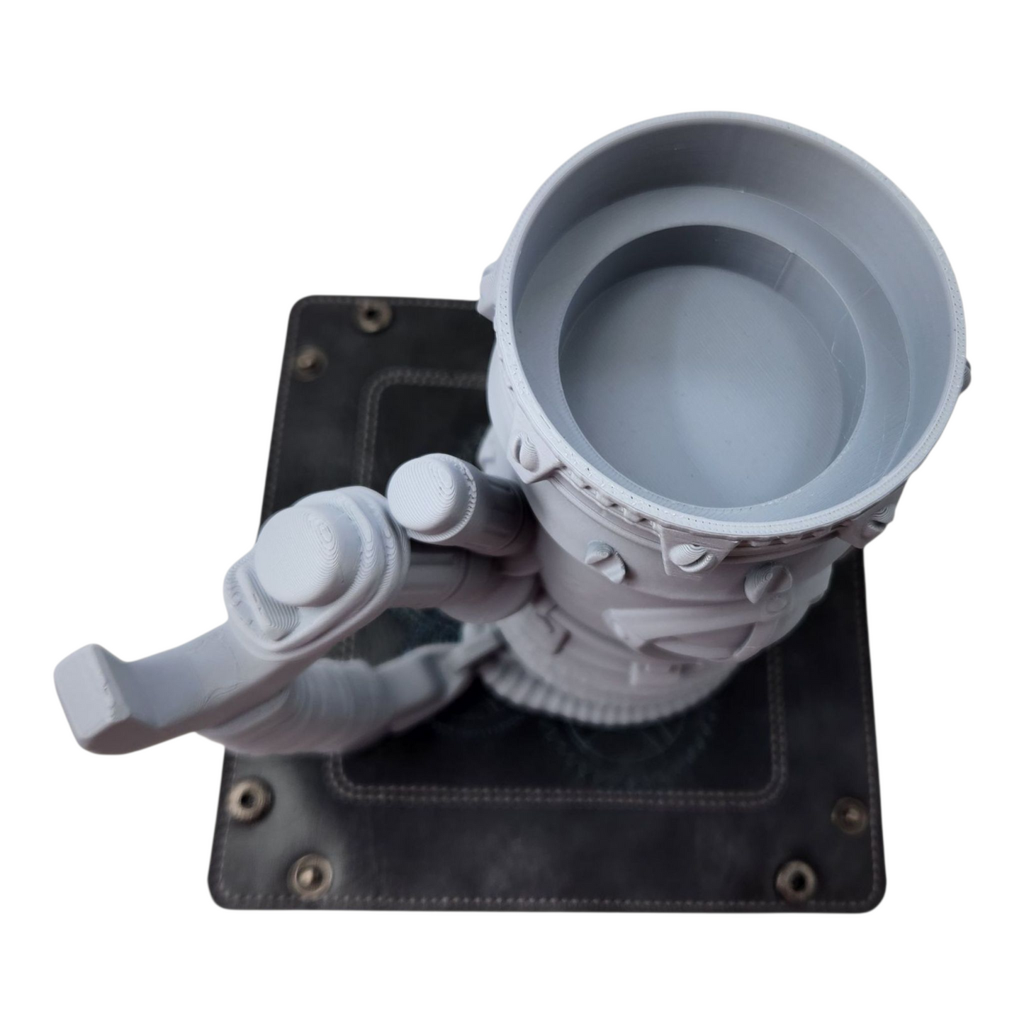 Artificer Gift Set for TTRPG Enthusiasts