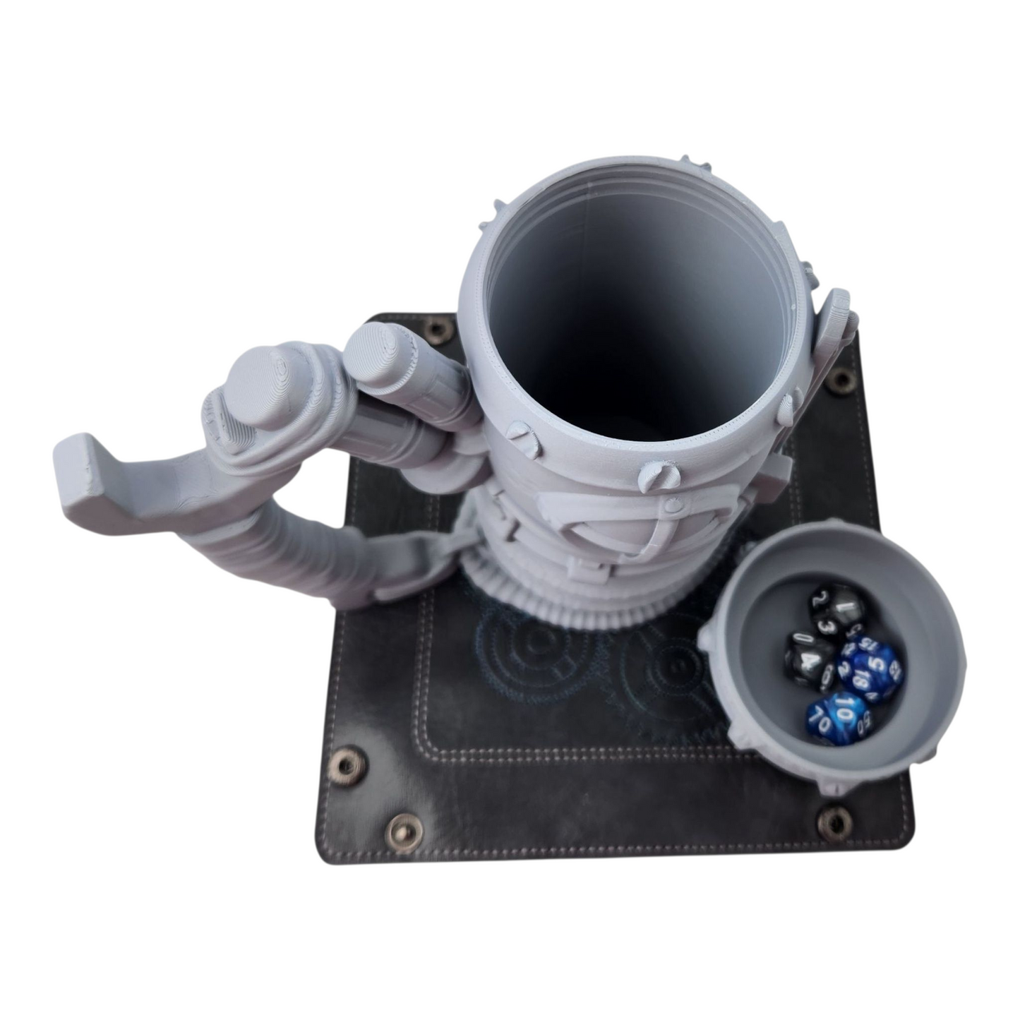 Artificer Gift Set for TTRPG Enthusiasts