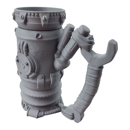 Artificer Gift Set for TTRPG Enthusiasts