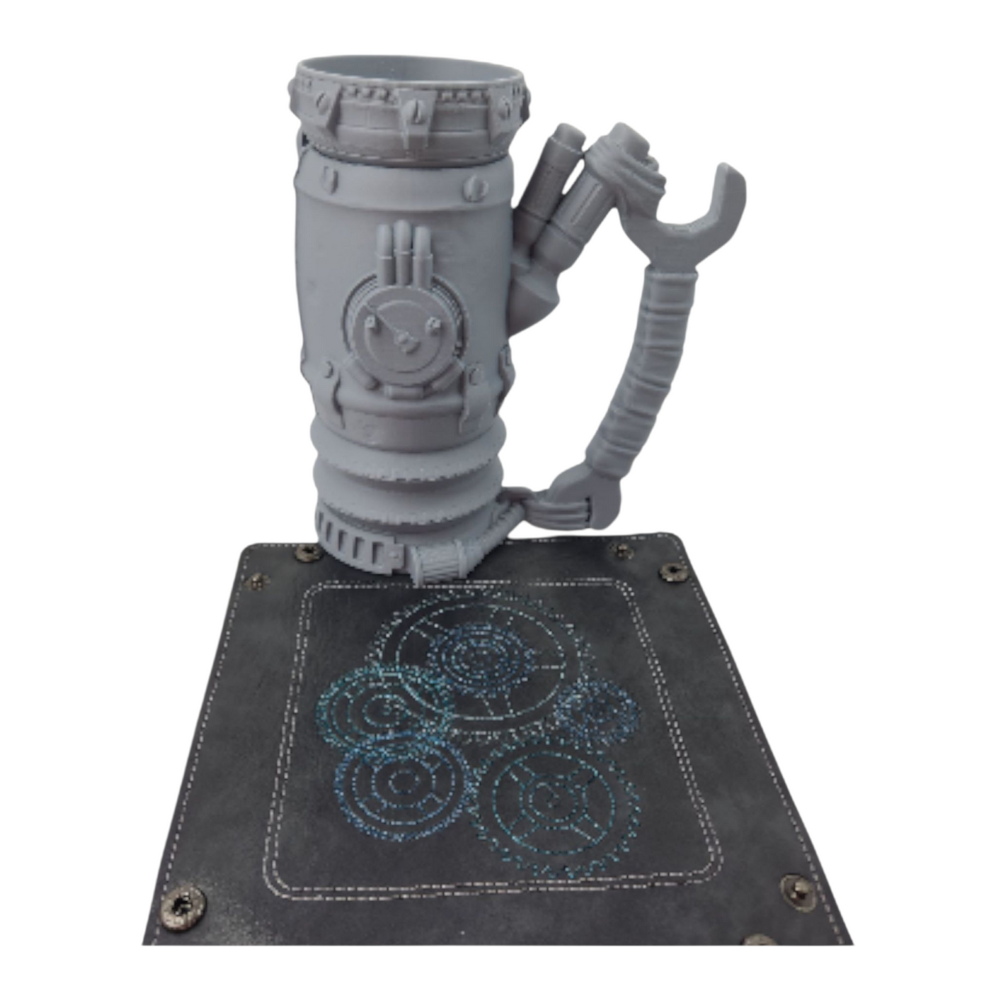 Artificer Gift Set for TTRPG Enthusiasts