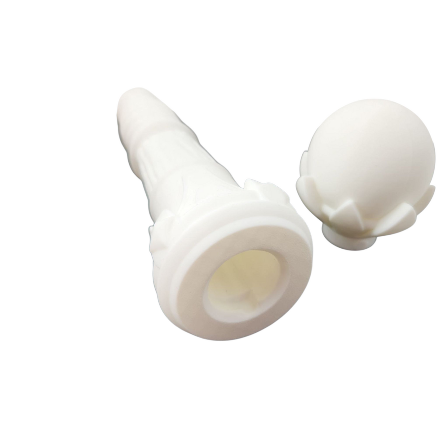 Magic Spell Gift Set for TTRPG Adventurers