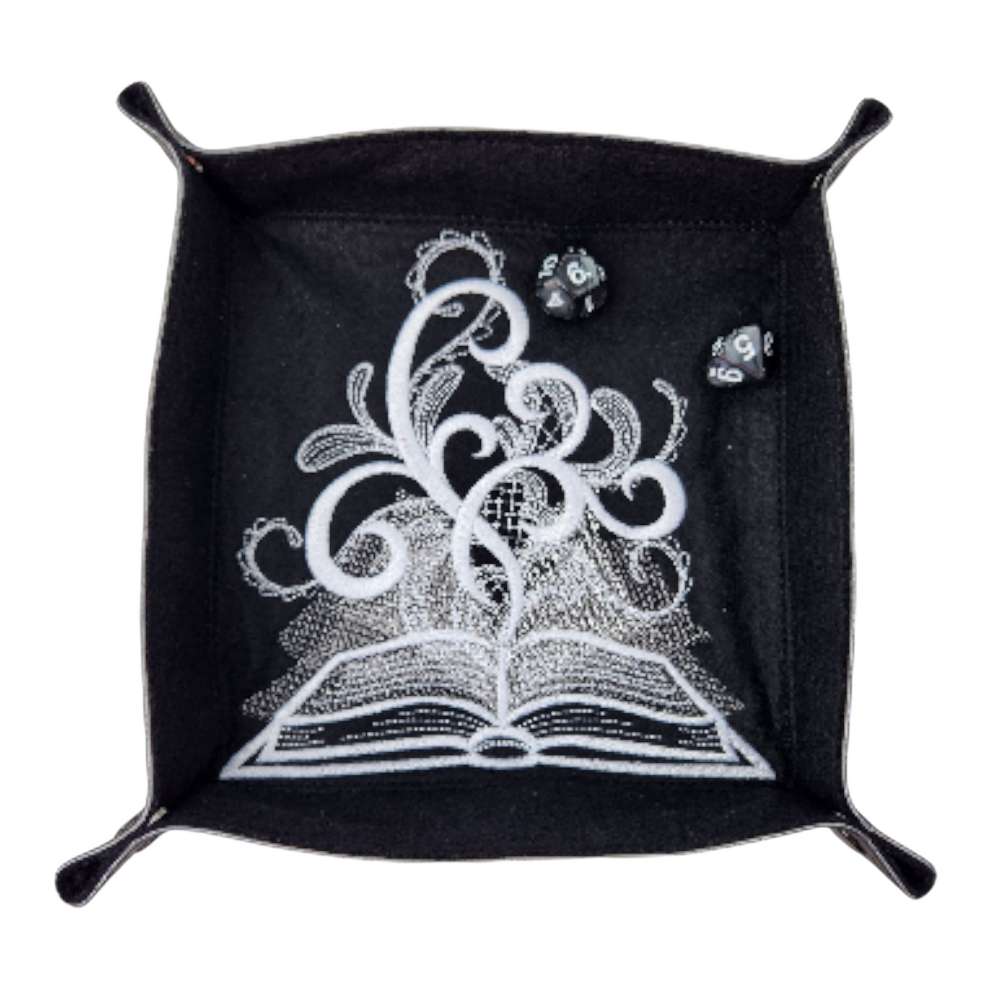 Magic Spell Gift Set for TTRPG Adventurers