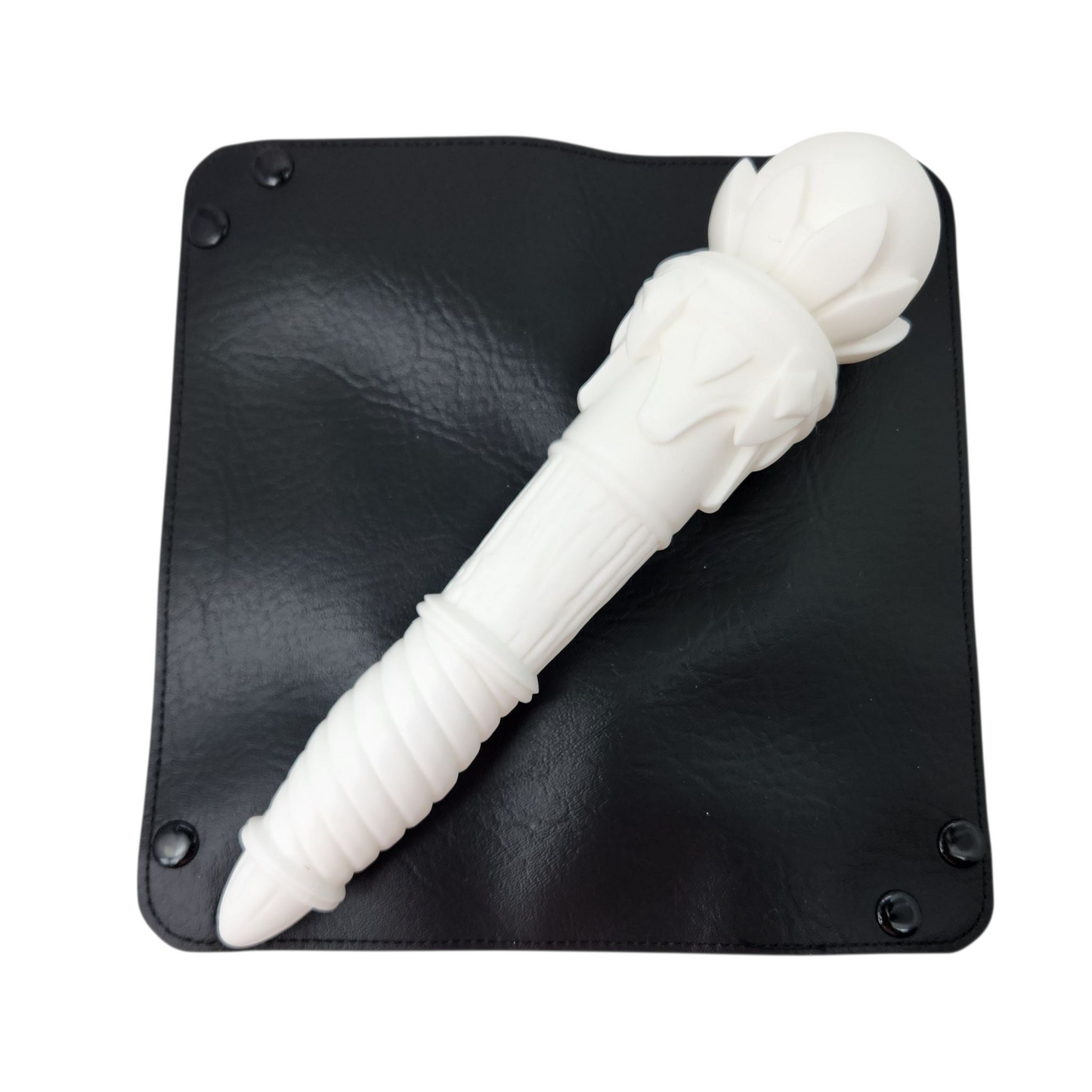 Magic Spell Gift Set for TTRPG Adventurers