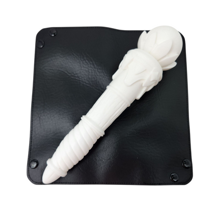 Magic Spell Gift Set for TTRPG Adventurers