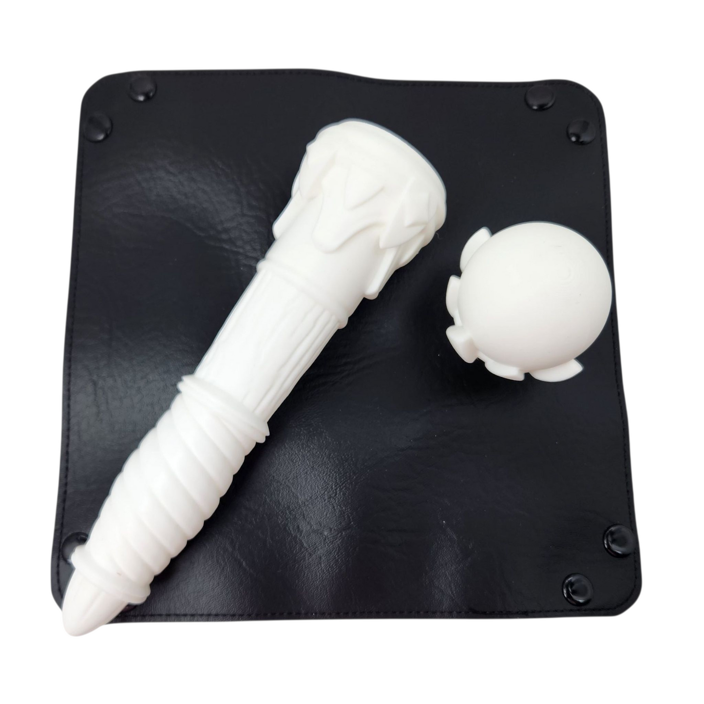 Magic Spell Gift Set for TTRPG Adventurers