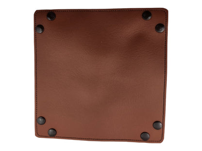 Fox gift set - Rowan Gate