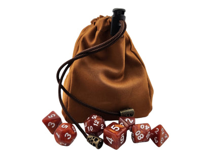 Fox gift set - Rowan Gate