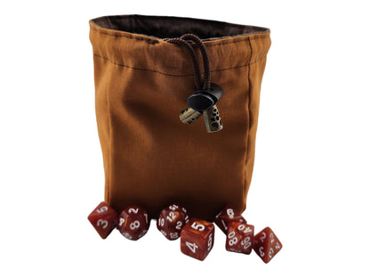 Fox gift set - Rowan Gate