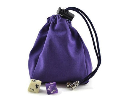 Nebula gamer gift set - Rowan Gate