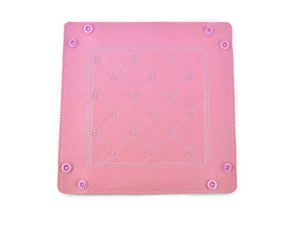 Princess pillow dice tray - Rowan Gate