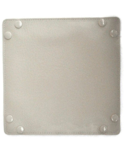 Starfish Dice Tray - Rowan Gate