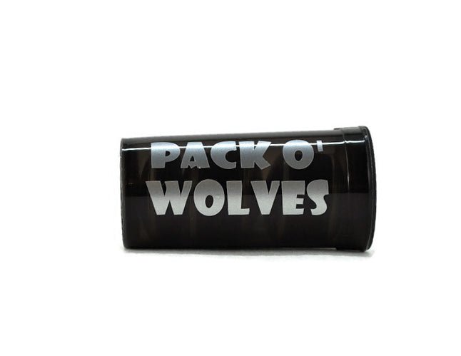 Wolf Pack Tokens #2 - Rowan Gate